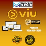 Main Viu Ad